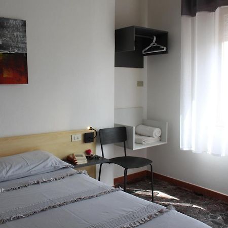 B&B Cardedu Ngoại thất bức ảnh
